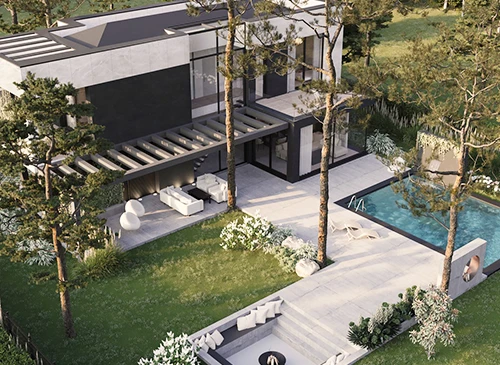 Kompleksowa obsługa