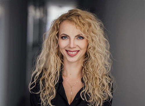 Reprezentujemy inwestora