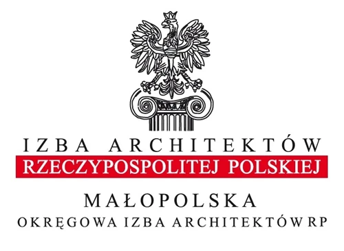 Uprawnienia architekt