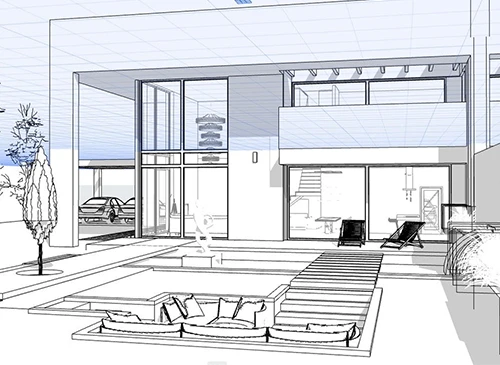 Wirtualna rzeczywistość